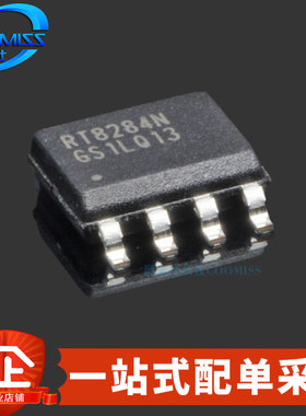 原装RT8279GSP RT8284NGS(Z00) RT8288ZSP RT8288AZSP SOP 贴片