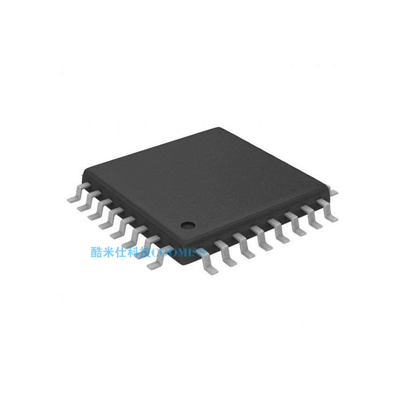 TMC2240ATJ+TMC5240ATJ+TMC2590T