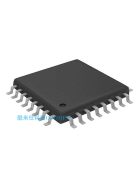 原装TMC2240ATJ+ TMC5240ATJ+ TMC2590-TA TQFN32 TQFP32贴片芯片