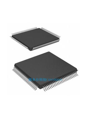 原装 STM32G205VCT6 STM32F103VDT7TR LQFP-100贴片 芯片 IC