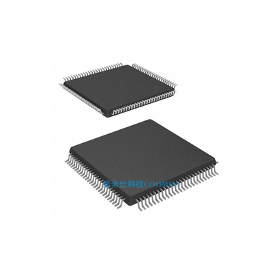 STM32G205VCT6STM32F103VDT7TRLQ