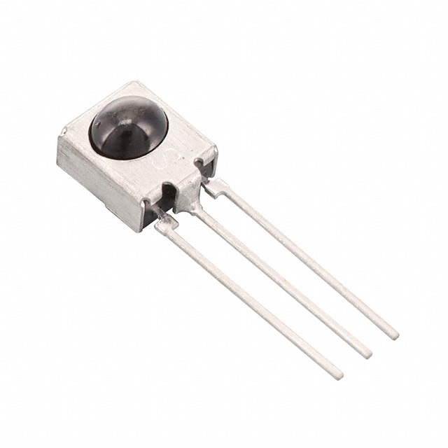 红外接收头IRM8601SDIP电压0V~6V