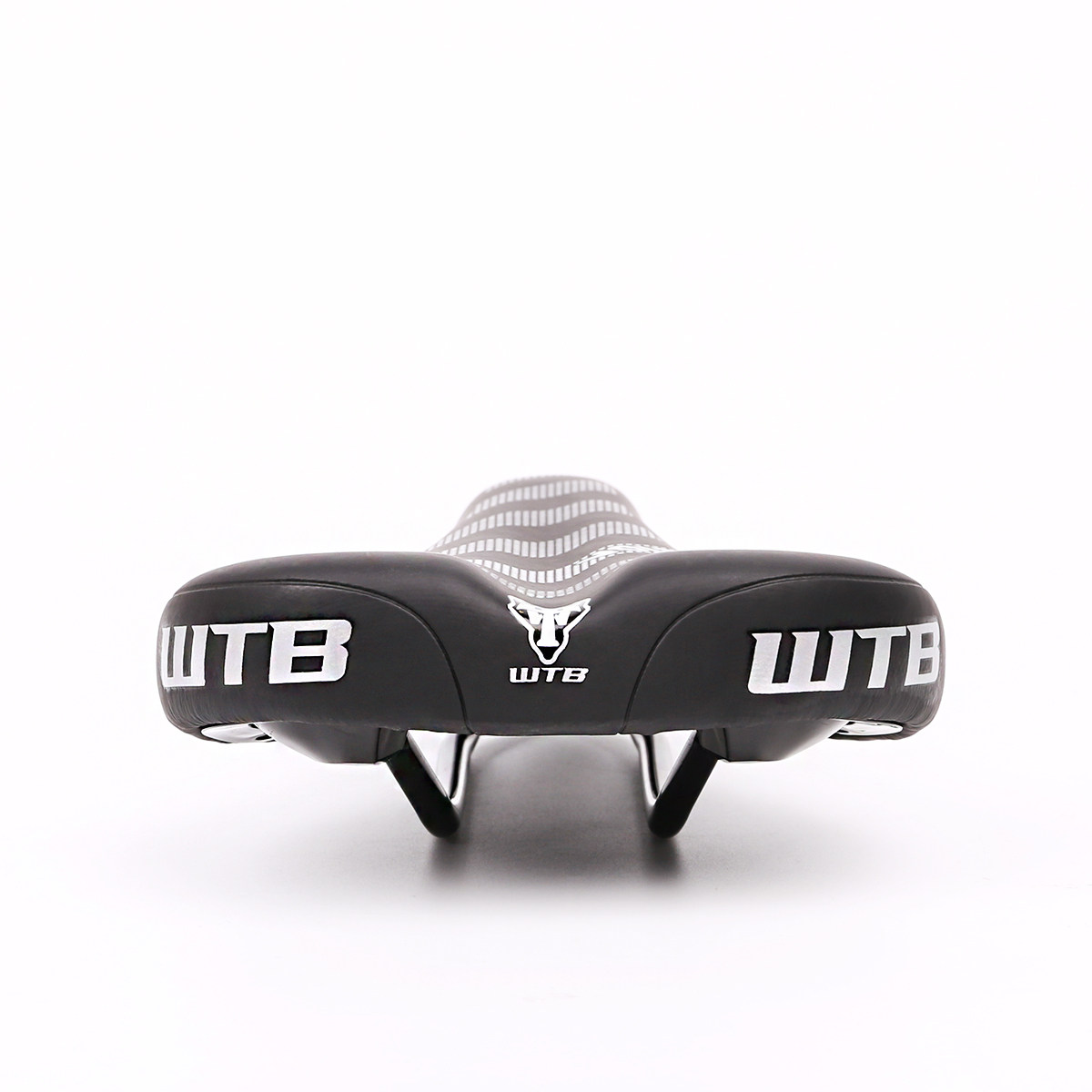 Selle de vélo Mountain Bike - Ref 2345600 Image 3