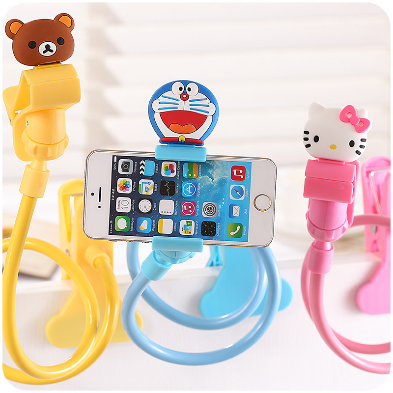 Support téléphone GSM - Ref 1361172 Image 5