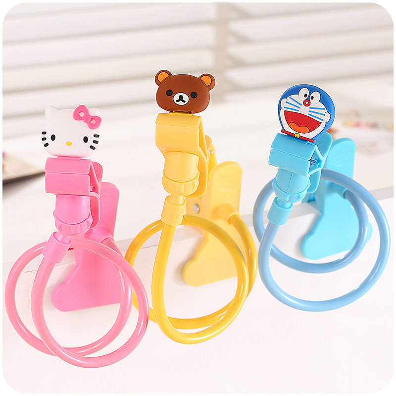 Support téléphone GSM - Ref 1361172 Image 1