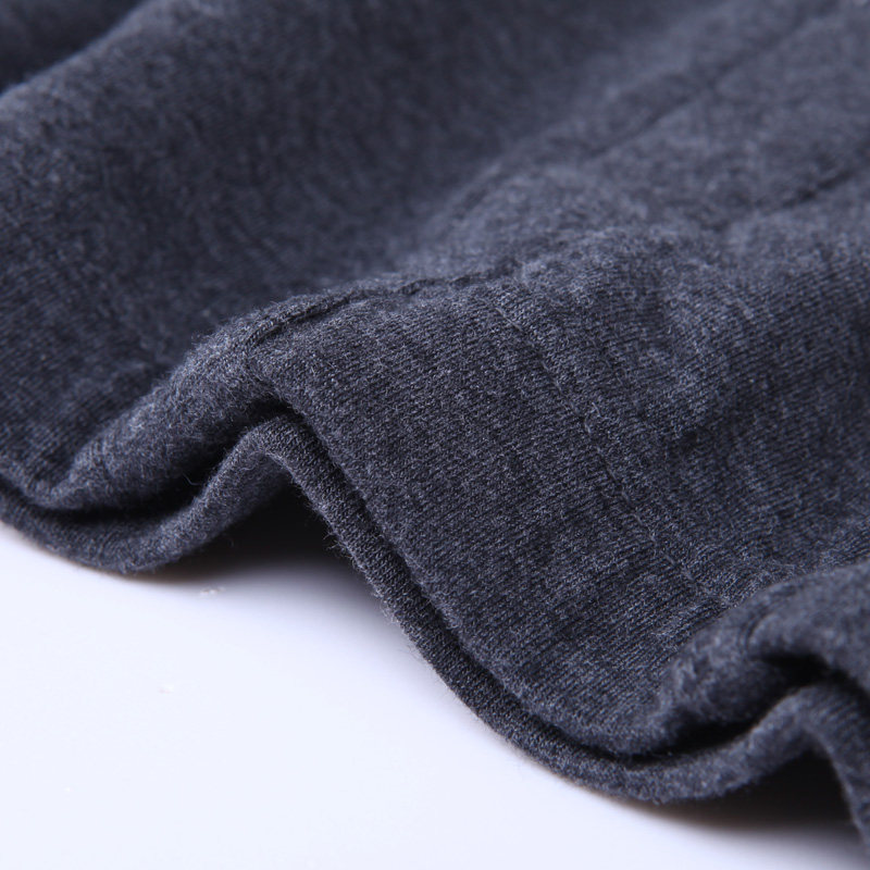 Sous-vêtement thermo jeunesse INNERSY simple en autre - Ref 767661 Image 5