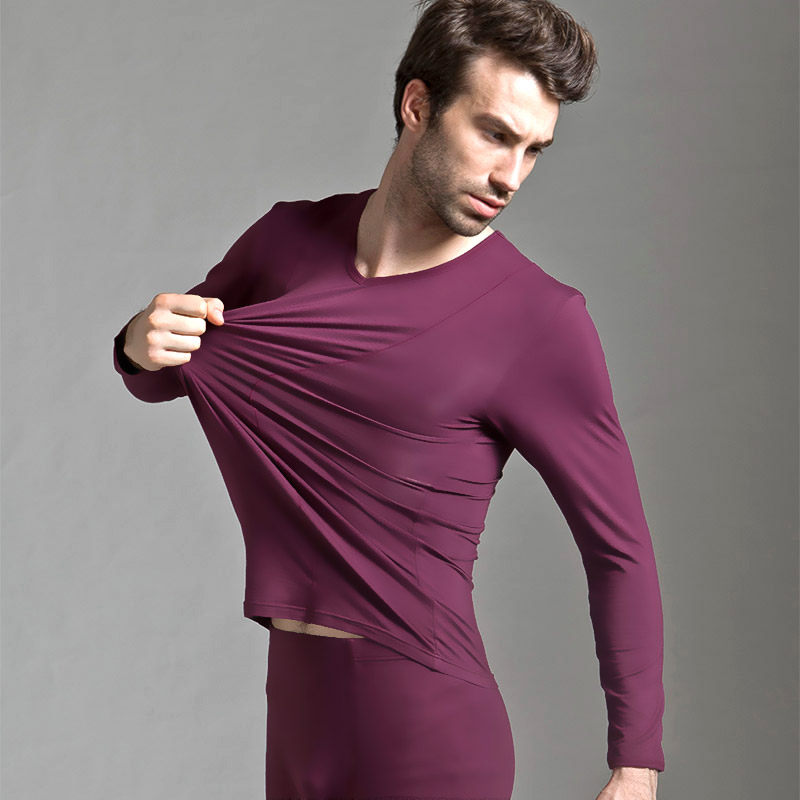 Sous-vêtement chaud Moyen-âge INNERSY SY-1002 en autre - Ref 767574 Image 3