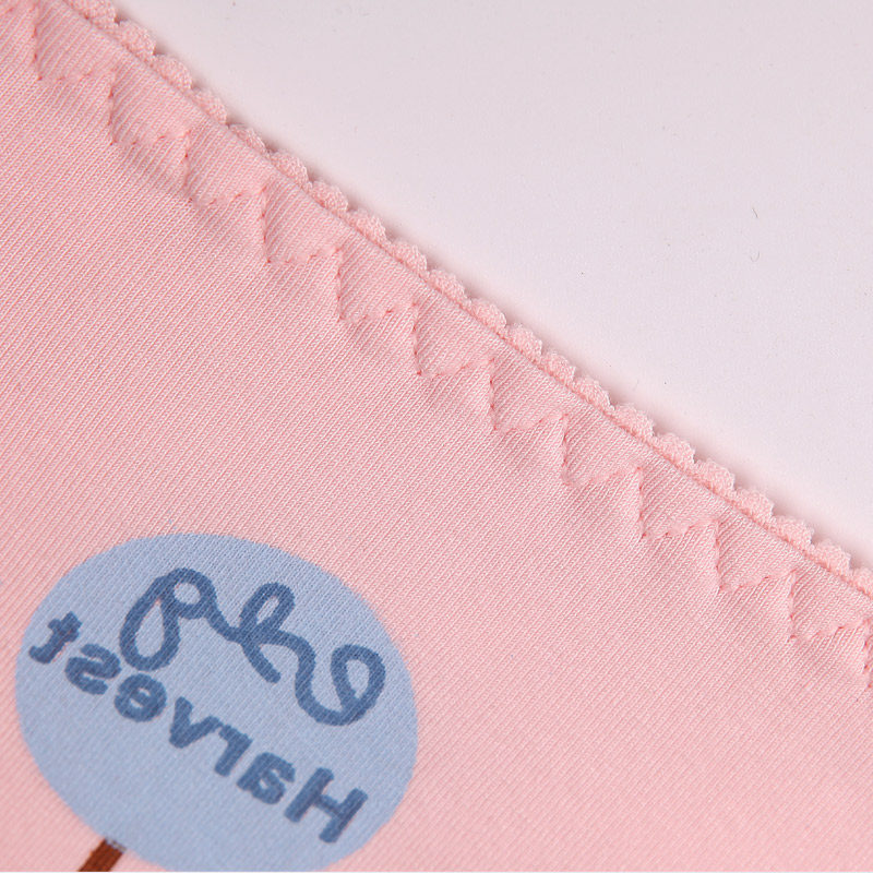 Slip jeunesse YC1635 en nylon - Ref 669033 Image 5