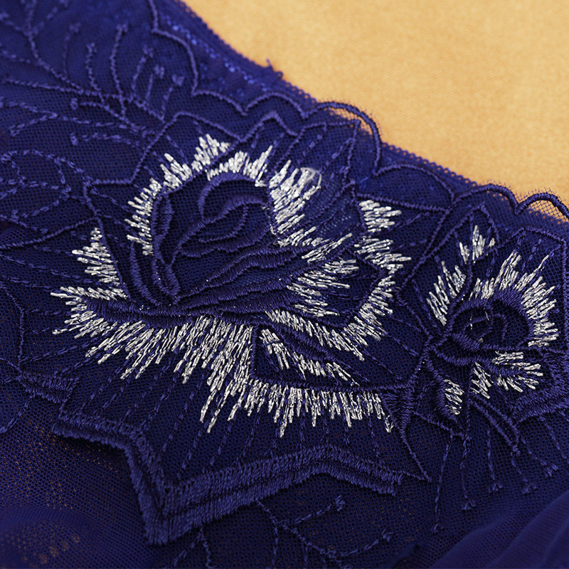 Slip jeunesse INNERSY A037 en autre - Ref 669051 Image 3