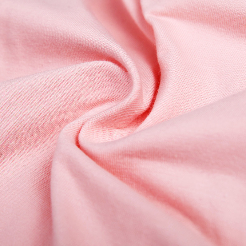 Slip jeunesse NF14252334 en coton - Ref 669032 Image 5