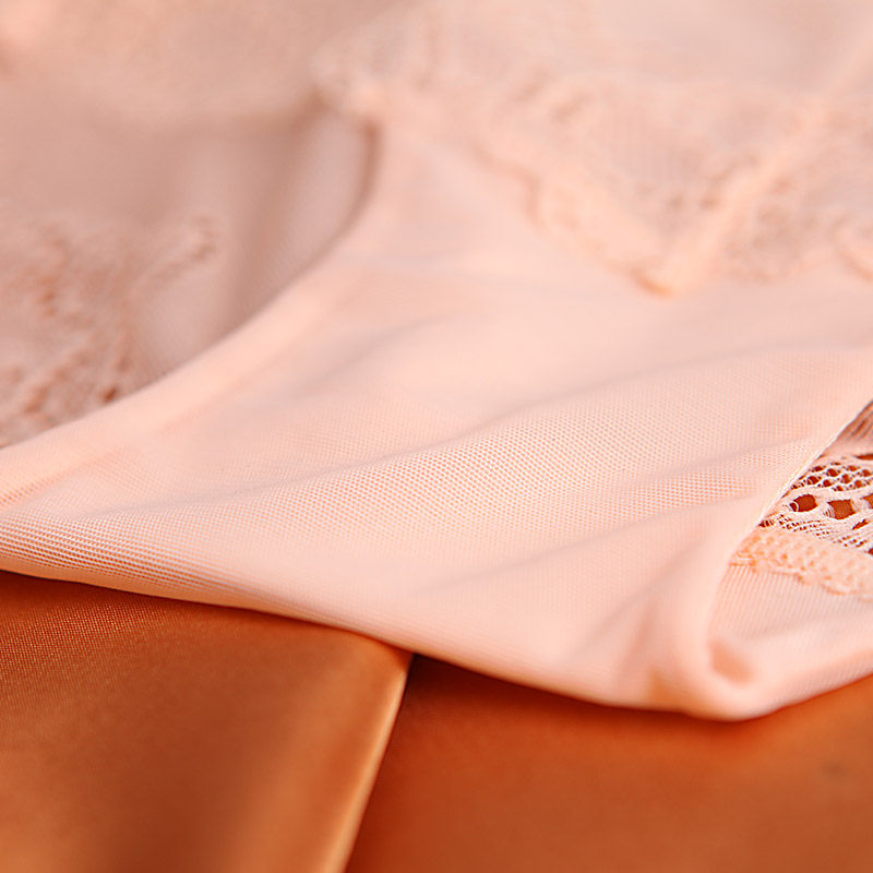 Slip jeunesse INNERSY A035 en autre - Ref 669069 Image 5