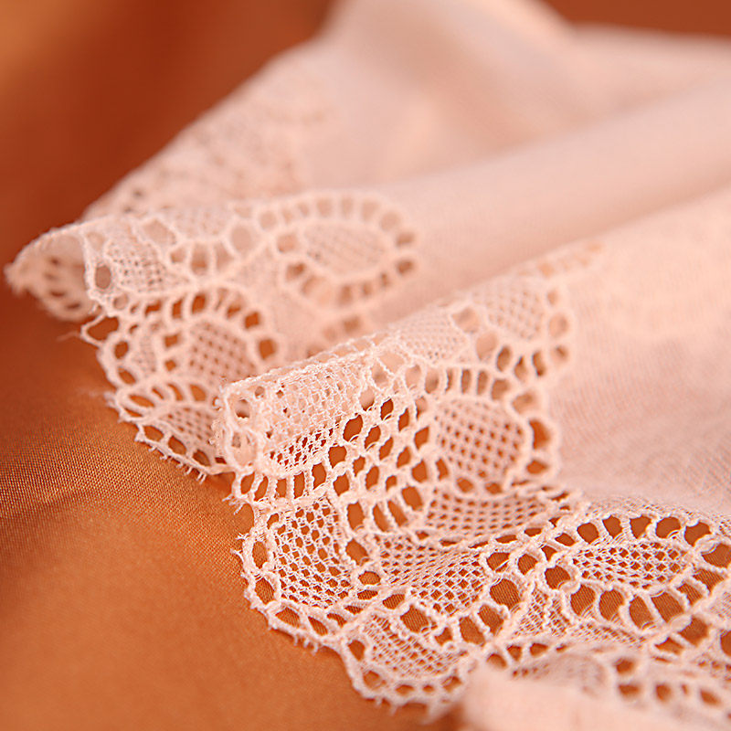 Slip jeunesse INNERSY A035 en autre - Ref 669069 Image 4