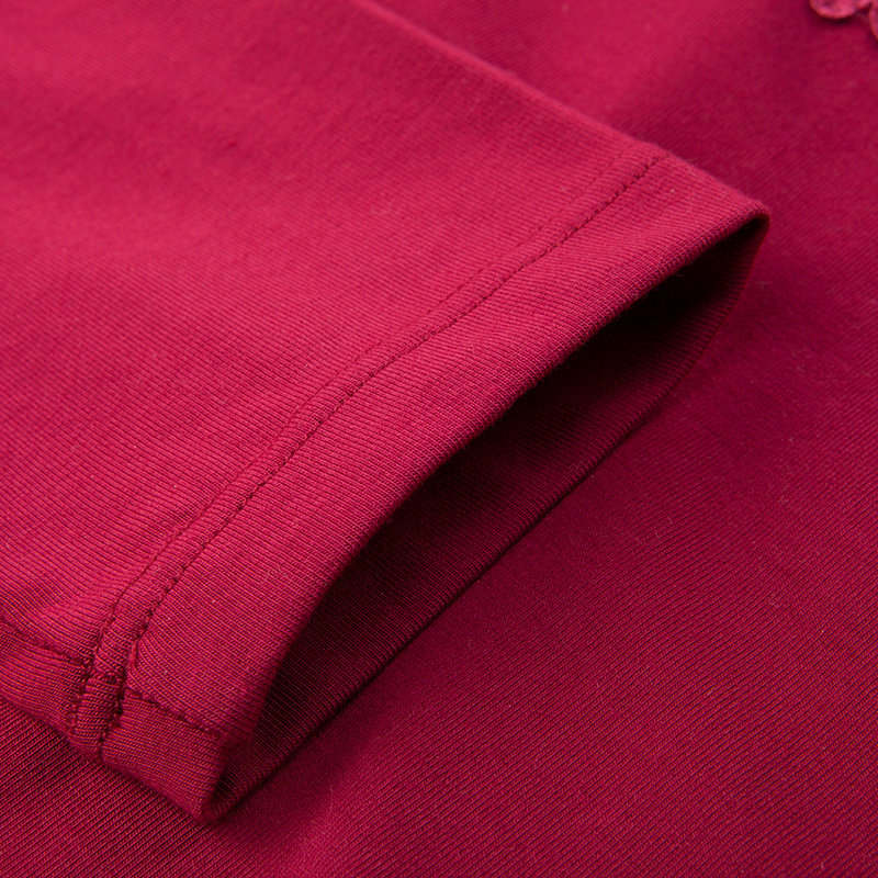 Sous-vêtement chaud Moyen-âge INNERSY sexy en autre - Ref 767682 Image 5