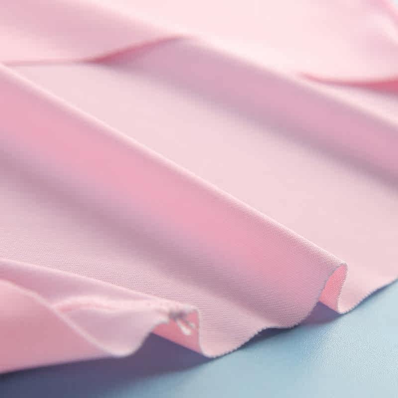 Slip jeunesse N016X20242-5A en nylon - Ref 669087 Image 5