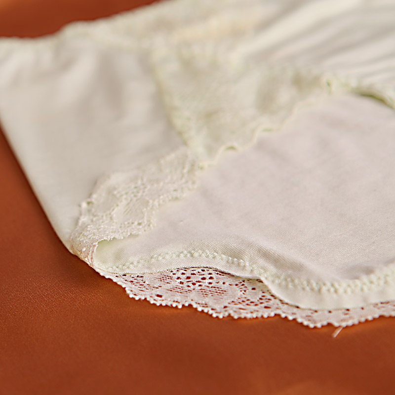 Slip jeunesse INNERSY A043 en autre - Ref 669097 Image 4