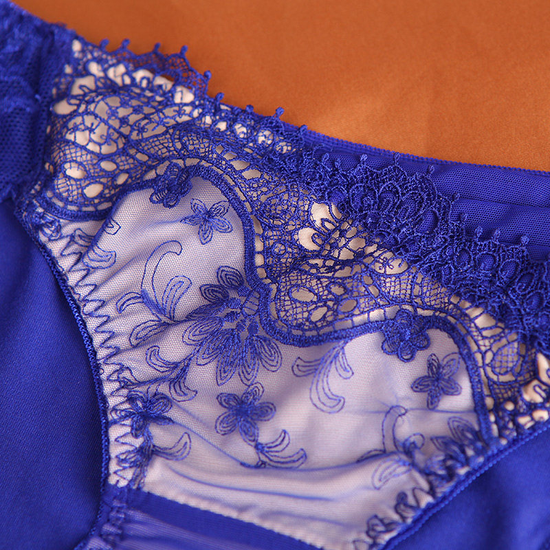 Slip jeunesse INNERSY A028 en autre - Ref 669071 Image 4