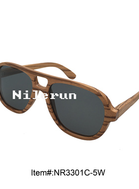 墨镜飞行员式开车司机太阳眼镜