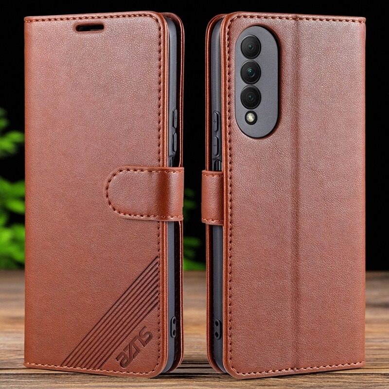 适用于荣耀X20SE手机壳皮套华为X20SE翻盖防摔CHL－AN00软胶全包,3C数码配件,手机保护套/壳,淘宝优惠券,粉丝福利购,淘宝优惠卷