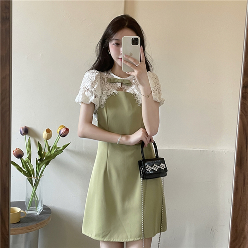 薇薇衣族实拍店 ZZYZ6021