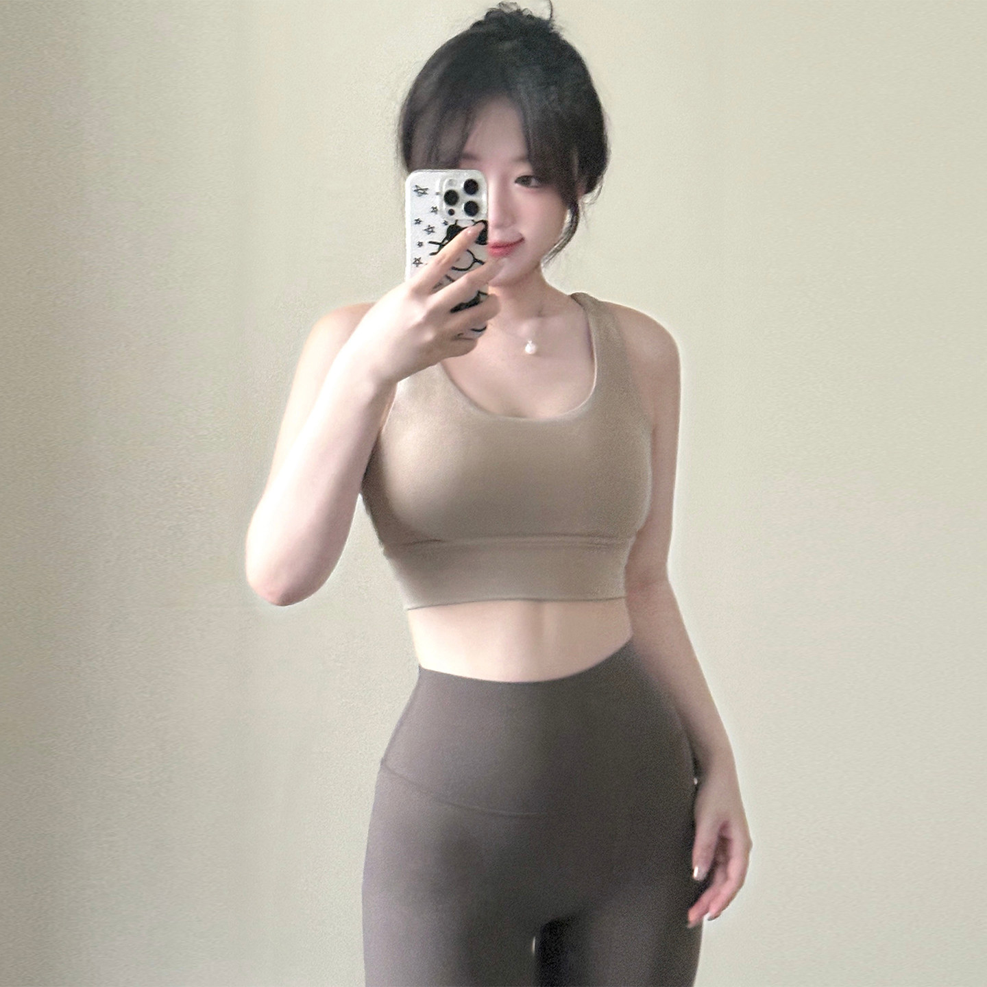 瑜伽健身运动交叉背心显瘦美背文胸普拉提内衣跑步骑行训练服,运动/瑜伽/健身/球迷用品,瑜伽内衣,淘宝优惠券,粉丝福利购,淘宝优惠卷