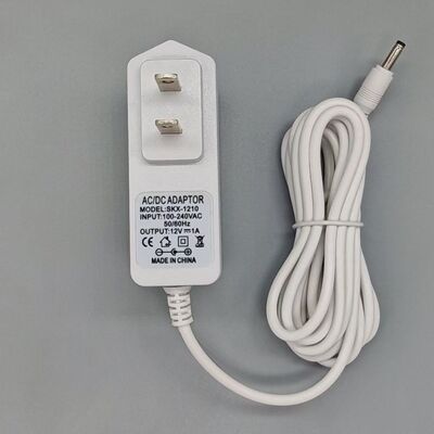 适用绿动力台灯电源S800和S70012V1A充电器适配器