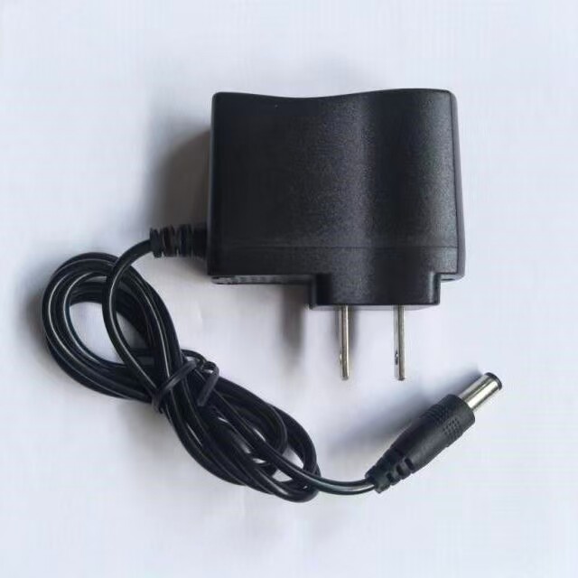 适用SONY索尼黑胶唱片机PS-HX500立体声唱机系统电源适配器DC5V2A
