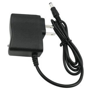 适用小太阳强光手电筒配件充电器4.2V500mA可充T48.R810头灯圆头