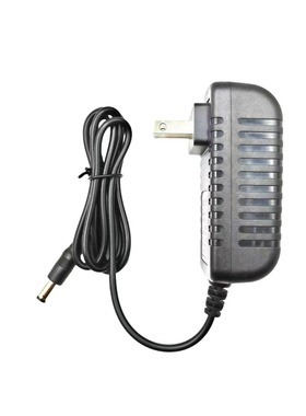 适用Ruijie锐捷无线接入点RG-AP3220电源适配器48V0.3A圆孔供电线