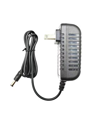 适用海康威视以太网交换机DS-3E0105P-E/M电源适配器48V0.8A供电