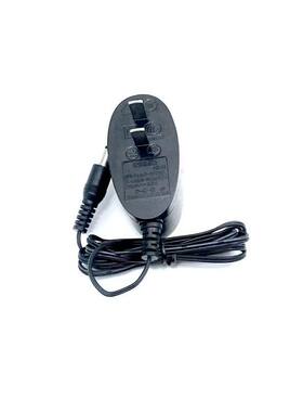 适用飞鱼星无线路由器F1电源适配器DC5V0.6A电源线配件圆孔供电线