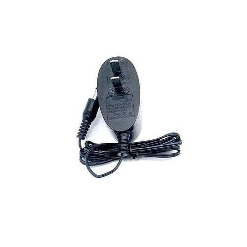 适用H3C新华三Magic BS205以太网交换机电源适配器5V0.6A圆孔供电