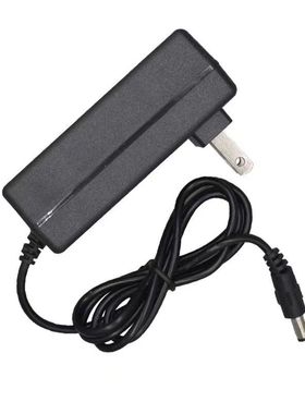 H3华三无线路由器WA2620E变压器电源适配器48V0.25A0.27a充电器线