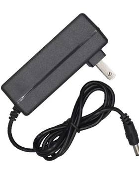H3华三无线路由器WA2620E变压器电源适配器48V0.25A0.27a充电器线
