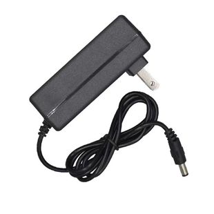 H3华三无线路由器WA2620E变压器电源适配器48V0.25A0.27a充电器线