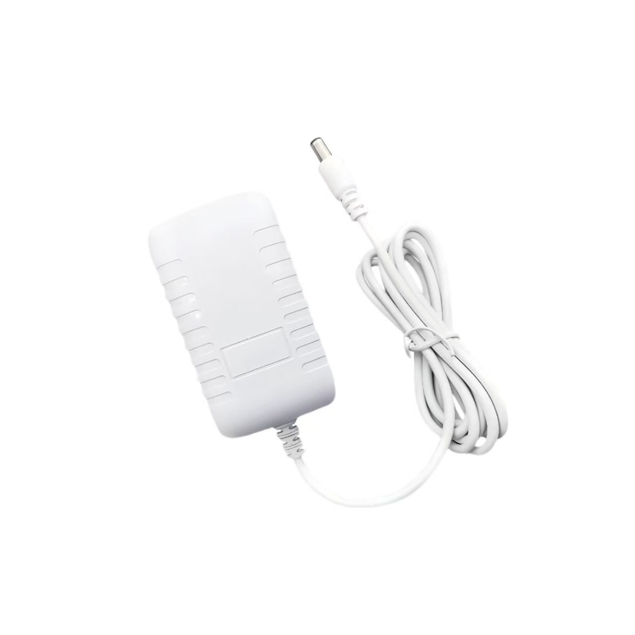适用中国电信荣耀路由Pro WS851 边缘路由器电源适配器12V2A供电