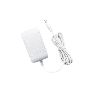 602超声波清洗机电源适配器眼睛清洗机充电线12V=2A 适用朗菲CS