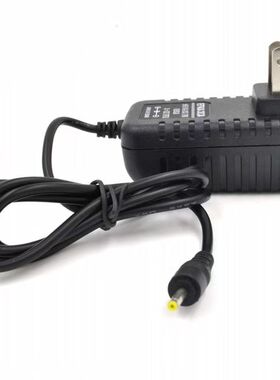 适用觅光AMIRO高清日光镜O系列-粉色-非充电版AML002P电源线12V1A