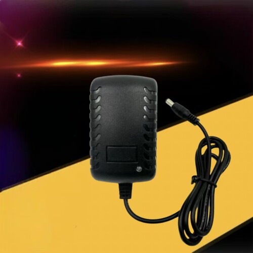 适用comba京信通信LTE-FDD家庭网关HNB-35A08FS42,III2电源适配器