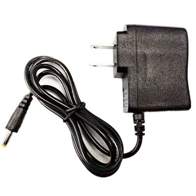 适用欧姆龙血压计DC6V电源适配器HEM-7112/7121/7052/U10等电源线