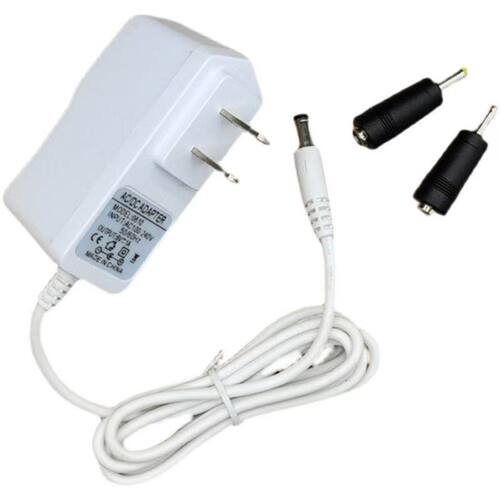 适用OPPLE欧普照明可移式灯具MT-HY03T-49台灯线电源适配器12V0.5