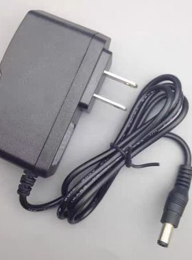 12V=1A适配器适用wifi6网易UU主机游戏加速盒2NIT-GB-07-UU供电线