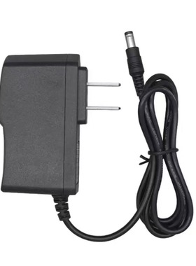 适用东菱切碎绞肉机DL-JR371开关电源线 13V1000MA/12.6V1A充电器