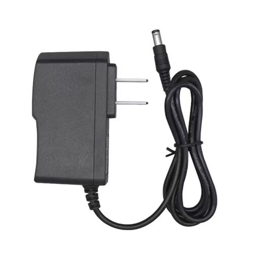 适用飞利浦12V0.5A 1A台灯 66028 66018 71662 71663电源适配器