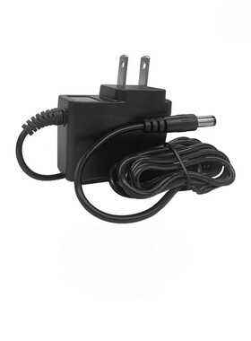 适用小霸王网络智能播放器G80机顶盒电源适配器DC5V1.5A充电线