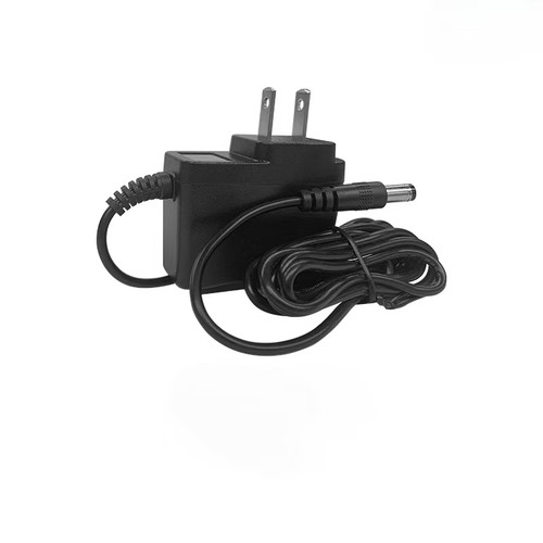 适用安博盒子K11 PRO MAX网络电视机机顶盒电源适配器变压器5V2A