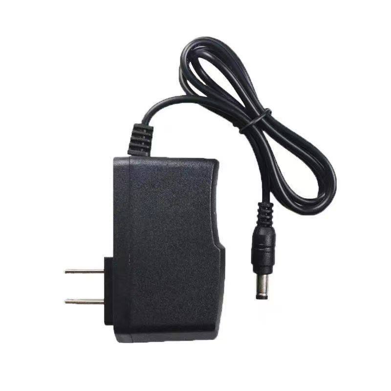 适用Tenda腾达1200M光纤专用11ac双频无线路由器AC6 v5电源适配器