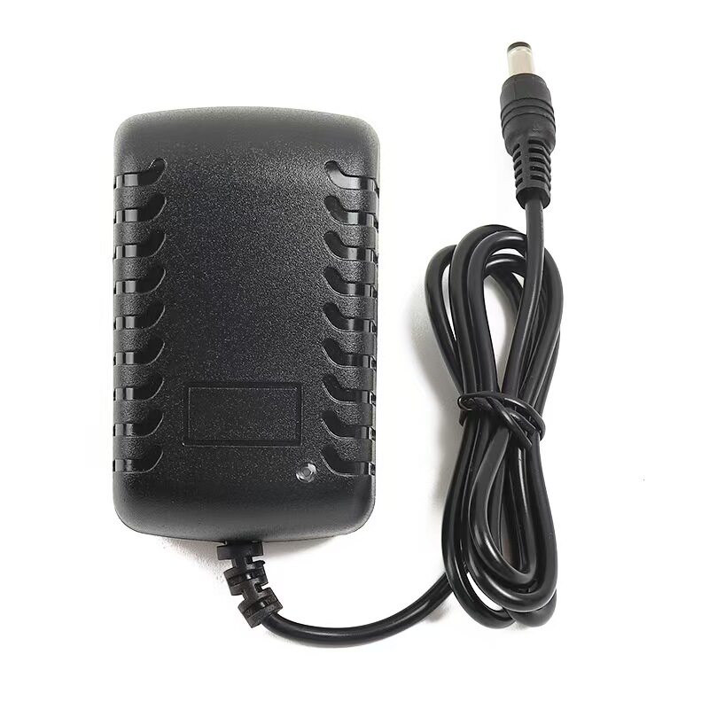 适用九江伊思特牙科X射线机Z-HF20拍片机电源线充电器DC25.2V2A