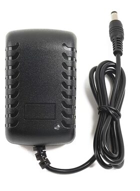 适用MFRS梵尼诗 锋梭C5台式一体黑胶唱片机留声机电源适配器12V2A