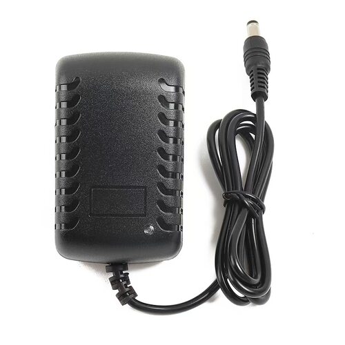 适用westinghouse西屋按摩靠枕WCN-BX3S按摩器线电源适配器15V=2A
