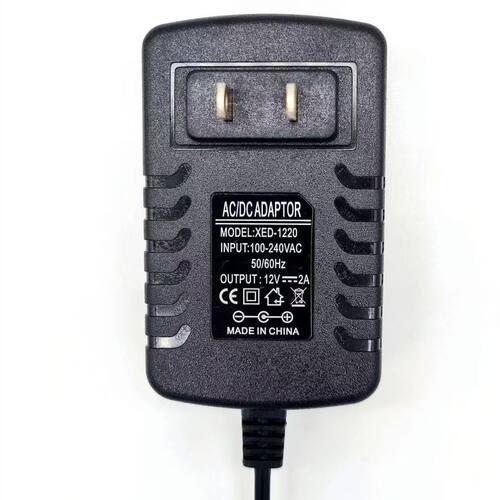 适用TP-LINK AX5400双频千兆Wi-Fi 6无线路由器TL-XDR5430易展版